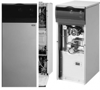 SLIM 1.620iN открытая камера, без циркуляционного насоса без KHW71406891